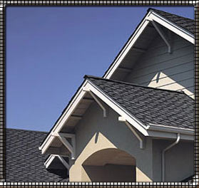 Tomball Roofers